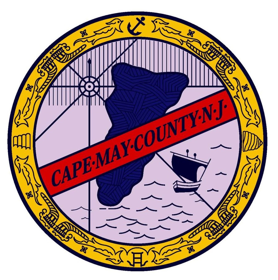 Cape May County