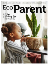EcoParent