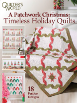 Quilter's World
