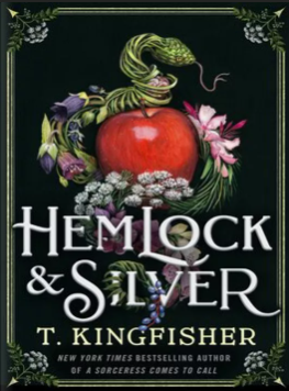 Hemlock & Silver